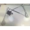 ELEVALUNAS DELANTERO DERECHO 807206746R 