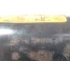 MOTOR ARRANQUE 12417798006 