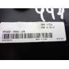 CUADRO INSTRUMENTOS 24810BR50E VPAASF10849LCN 