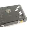 MODULO ELECTRONICO 61357481616 