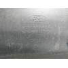 REJILLA PARAGOLPES DELANTERO 8M5117B968A 