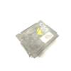 CENTRALITA FAROS XENON 89032336 89032335 