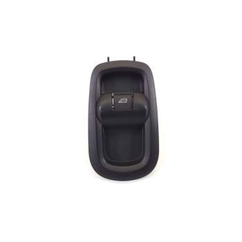MANDO ELEVALUNAS DELANTERO DERECHO BK2T14529AB 