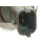 INYECTOR 0445110276 