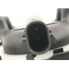 SENSOR 3Q0959354A 