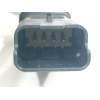 SONDA LAMBDA 9810634380 