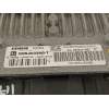 CENTRALITA MOTOR UCE 9654390980 