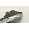FARO IZQUIERDO 6L1941021A 89306230 