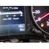 MOTOR COMPLETO G3LD 