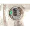 COMPRESOR AIRE ACONDICIONADO 55111423AH ACP01451 