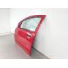 PUERTA DELANTERA IZQUIERDA 68001M68K10 