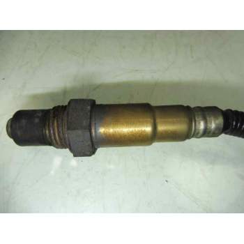 SONDA LAMBDA 0025400617 