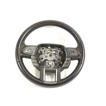 VOLANTE GJ323F563BA 