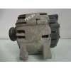 ALTERNADOR 9678048880 