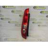 PILOTO TRASERO IZQUIERDO 2S5113A603BE 