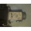 ELEVALUNAS DELANTERO DERECHO 807206746R 