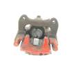 PINZA FRENO TRASERA IZQUIERDA 8E0615423G 
