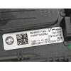MOTOR LIMPIA DELANTERO 5E4955119A 