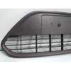 REJILLA PARAGOLPES DELANTERO 8M5117B968A 