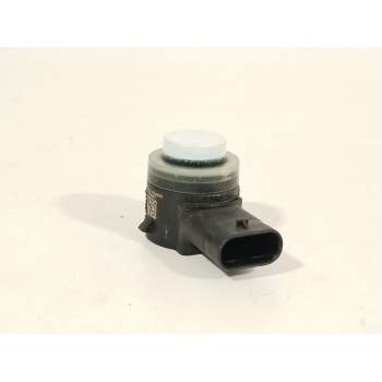 SENSOR DE APARCAMIENTO 112750311D 