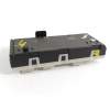 MODULO ELECTRONICO 61357481616 