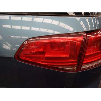 PILOTO TRASERO DERECHO EN PORTON 5G0945094AC 