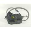 CERRADURA PUERTA TRASERA DERECHA 5TA839016L 