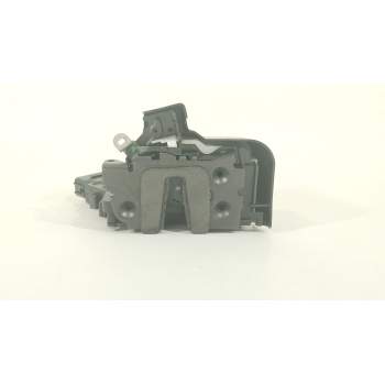 CERRADURA PUERTA TRASERA IZQUIERDA 6M2AR26413BB 