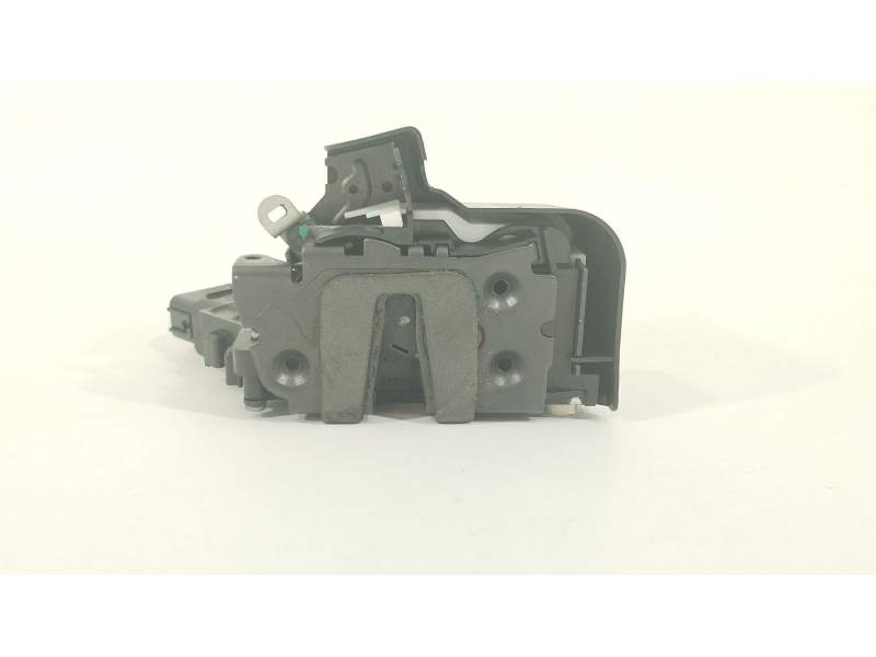 CERRADURA PUERTA TRASERA IZQUIERDA 6M2AR26413BB 