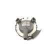 SENSOR 3Q0959354A 