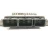 CENTRALITA MOTOR UCE 9654390980 