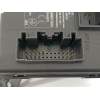 MODULO ELECTRONICO F1FT19G481AM 