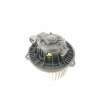 VENTILADOR CALEFACCION 971133X000 F00S3B2474 