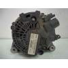 ALTERNADOR 9678048880 