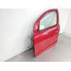 PUERTA DELANTERA IZQUIERDA 68001M68K10 