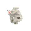 COMPRESOR AIRE ACONDICIONADO 55111423AH ACP01451 
