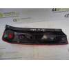 PILOTO TRASERO IZQUIERDO 2S5113A603BE 