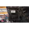 PINZA FRENO TRASERA IZQUIERDA 9803120580 