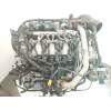 MOTOR COMPLETO 4H01 