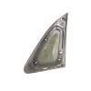 LUNA CUSTODIA TRASERA IZQUIERDA 43R019700 87810J9020 87810J9000