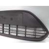 REJILLA PARAGOLPES DELANTERO 8M5117B968A 
