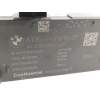MODULO ELECTRONICO 61357481616 