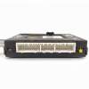 MODULO ELECTRONICO 95400A6015 BCME20 