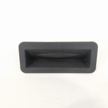 MANETA EXTERIOR PORTON C1BB19B514AA 