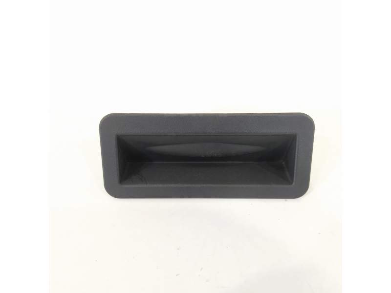 MANETA EXTERIOR PORTON C1BB19B514AA 