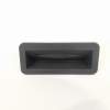 MANETA EXTERIOR PORTON C1BB19B514AA 