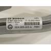 MOTOR LIMPIA DELANTERO 5E4955119A 