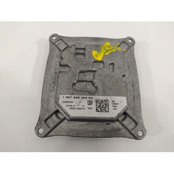 CENTRALITA FAROS XENON 130732940300 