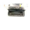 ABS 4G0907379 