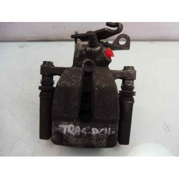 PINZA FRENO TRASERA DERECHA 440018805R 